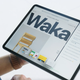 Image for article titled Apple Is Finally Starting to Put the iPad Pro's Power to Good Use With iPadOS 15